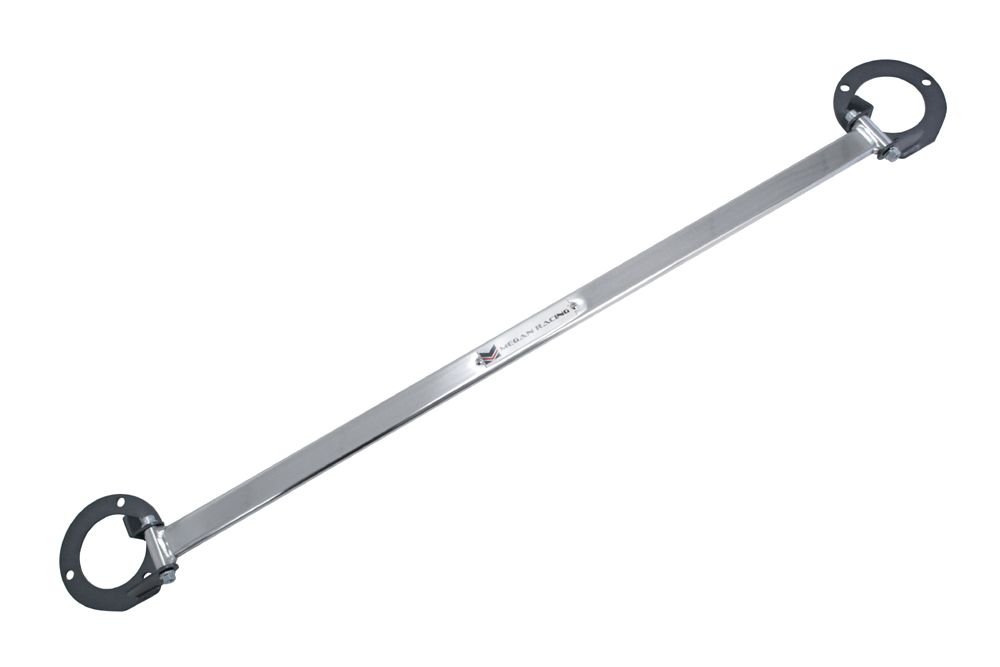 MEGAN Race Spec Front Strut Tower Bar Brace Lancer DE ES GT GTS Ralliart 08-14