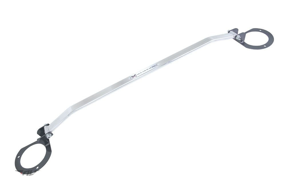 MEGAN Race Spec Front Upper Strut Tower Bar Brace for Subaru Legacy 10-14