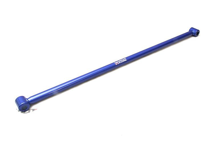 MEGAN Rear Lower Cross Tie Bar for BRZ FRS FR-S GT86 FT86 Toyota 86 13-18