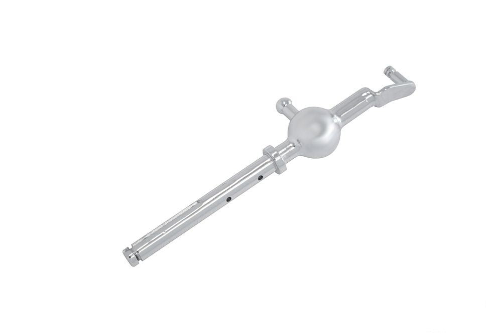 MEGAN Billet Steel Short Throw shifter Kit for Neon 95-99 *Manual Transmission*