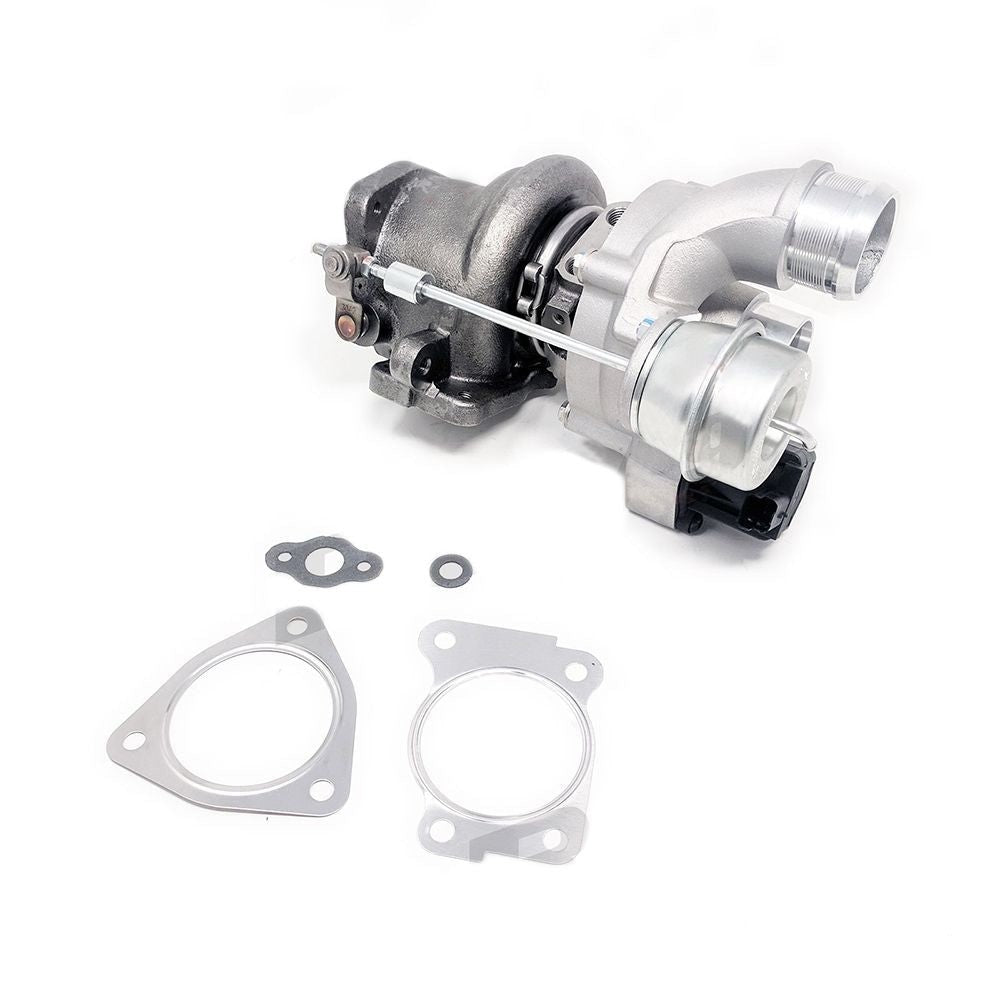 Rev9 K03 KO3 TurboCharger for Mini Cooper Clubman Countryman Paceman 1.6L Turbo