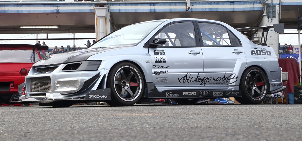 Rays TE37SL Bronze Wheel 18x9.5 22 5x114 - Evolution Evo VII VIII IX X