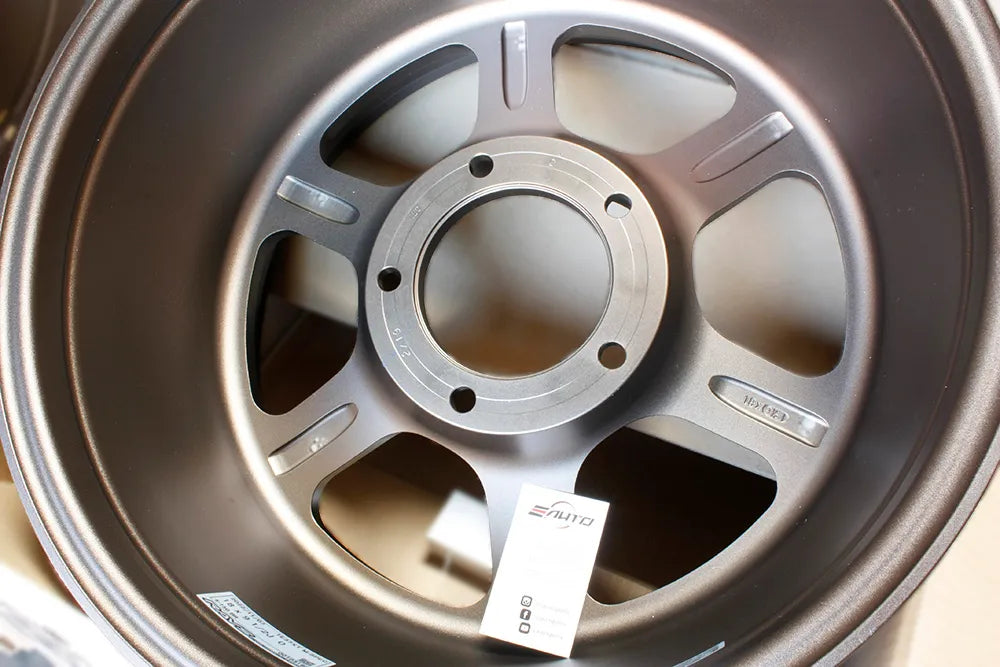 Rays TE37XT M Spec *Bronze Wheels 18x9.5 +0 5x150 Set of 4