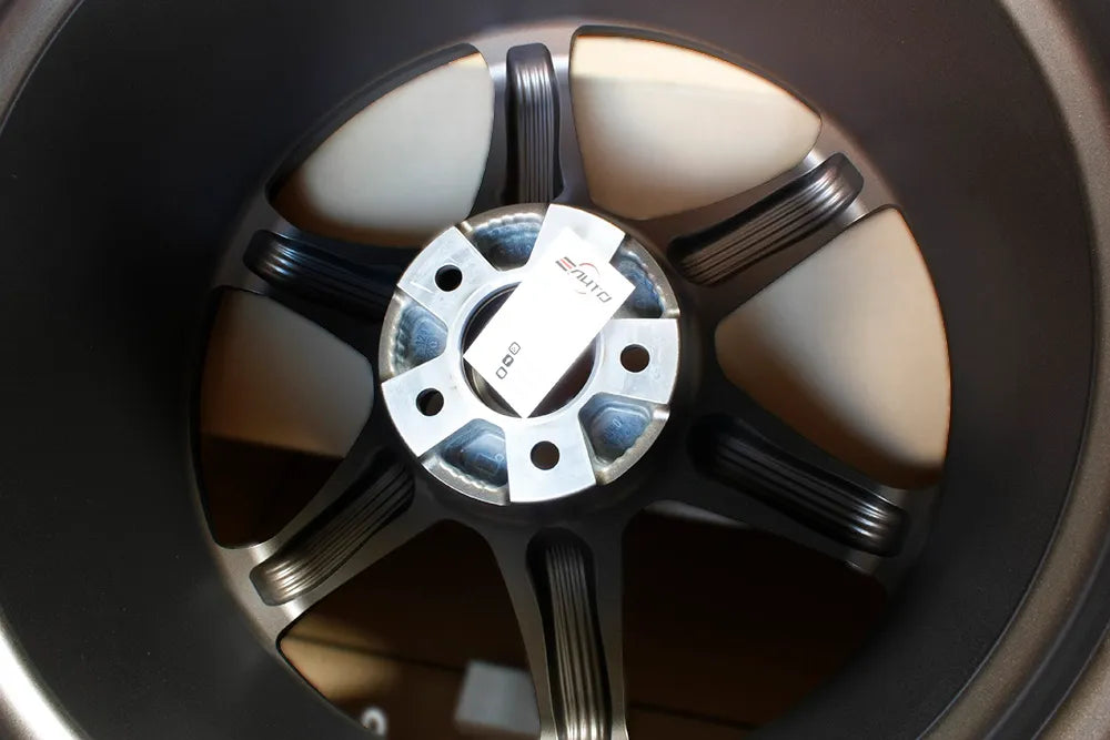 Rays Volk TE37 Ultra M Spec Blast Bronze Wheels 20x10 +30 20x12 +20 5x114