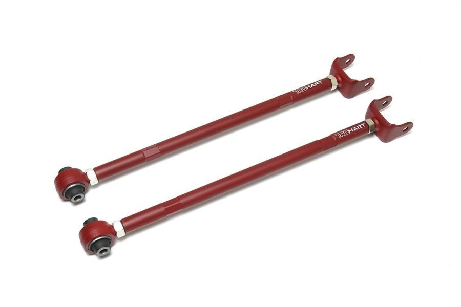 TruHart 2pc Rear Camber Control Arm for BMW E36 E46 318 320 323 325 328 330 M3