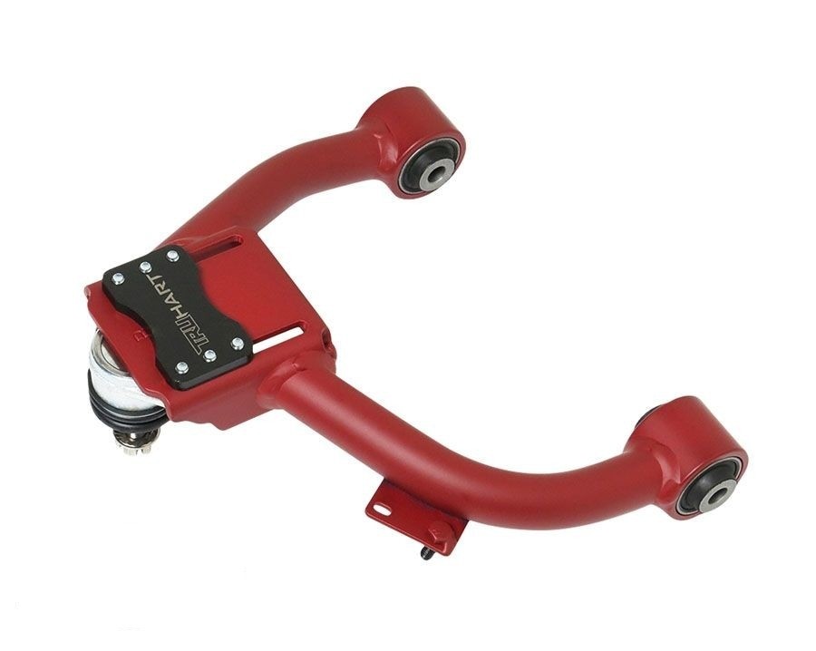 TruHart 2pc Front Upper Camber Control Arm for Honda Accord 98-02