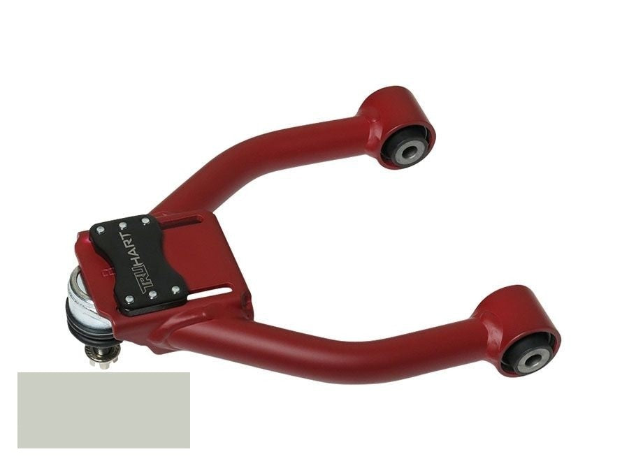 TruHart 2pc Front Upper Camber Control Arm for Honda CRV CR-V 97-01 RD1 RD3