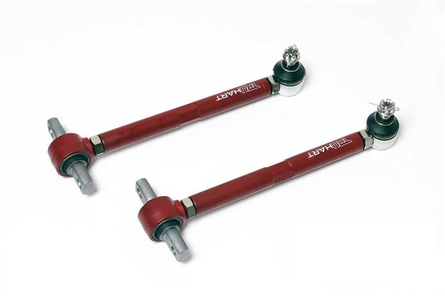 TruHart 2pc Rear Camber Control Arm for Honda Accord 90-97