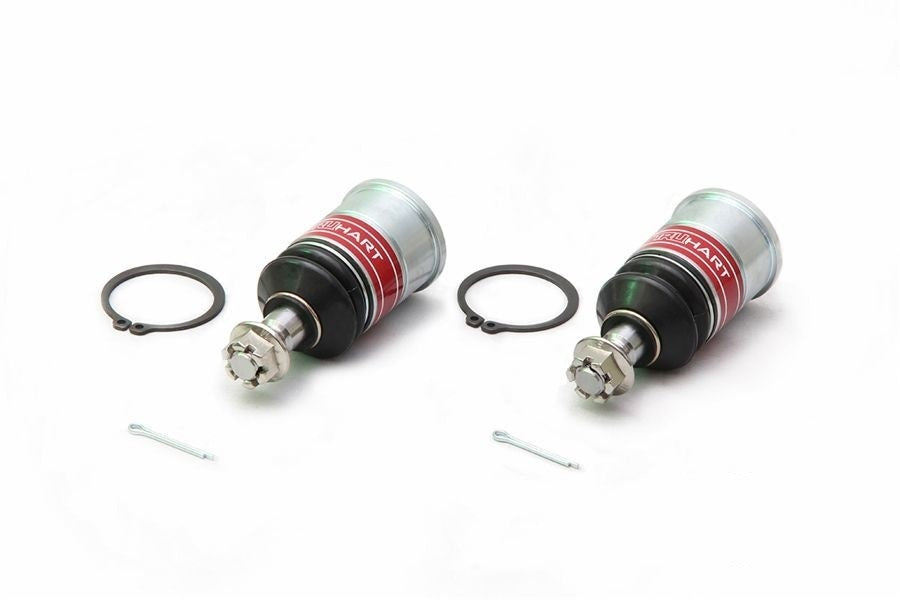 TruHart Front Roll Center Adjuster for Civic EG EK 92-90 Integra DC2 DC4 94-01