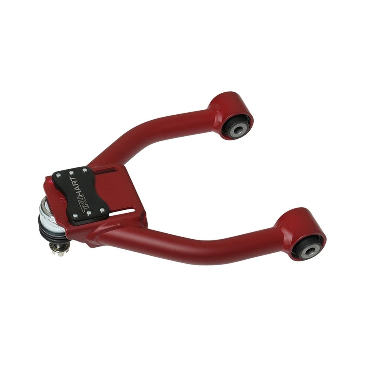 Truhart 2pc Front Upper Camber Control Arm for Mazda Miata MX5 MX-5 90-97 NA