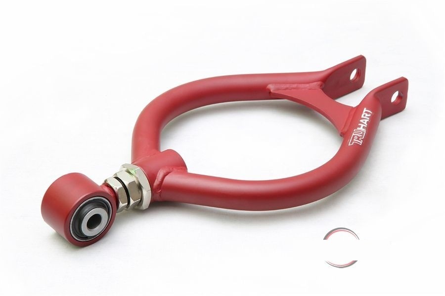 TruHart 2pc Rear Camber Control Arm for 240sx S13 Silvia 300zx Z32 Skyline R32