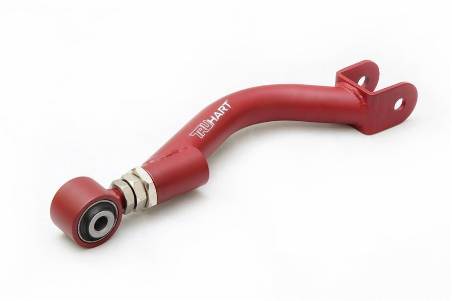TruHart 2pc Rear Up Camber Control Arm for 240sx S14 Silvia Skyline R33 R34 RWD
