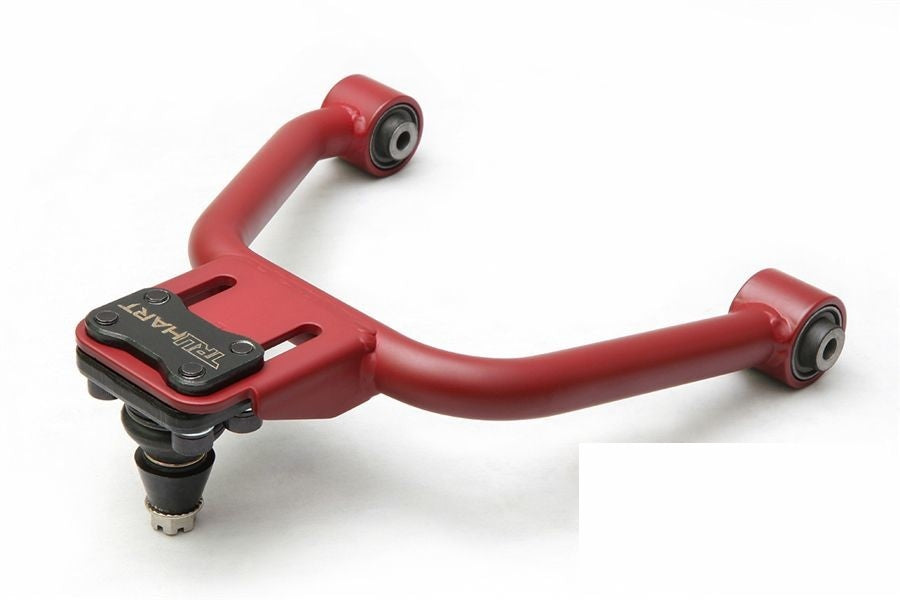 TruHart 2pc Front Camber Control Arm for 350z 03-08 G35 2D 03-07 RWD 4D 03-06
