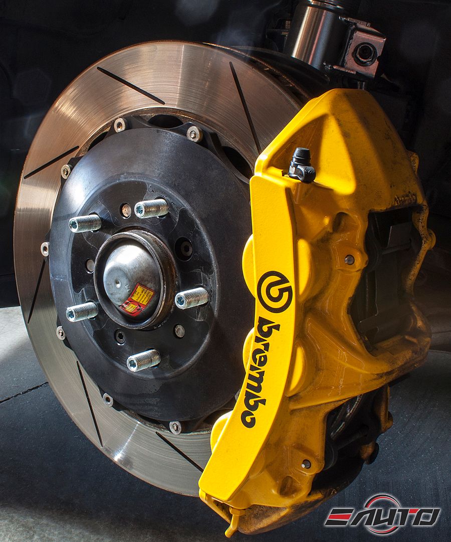 20pc 45mm 14x1.25 to 12x1.5 Rim Wheel Conversion Converter Adapter Bolts Studs