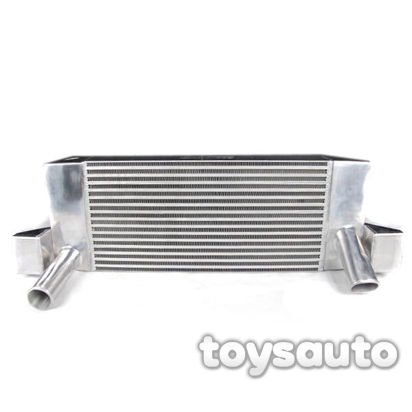 REV9 Aluminum FMIC Front Mount Intercooler Kit for Neon SRT4 SRT-4 03-05 Turbo