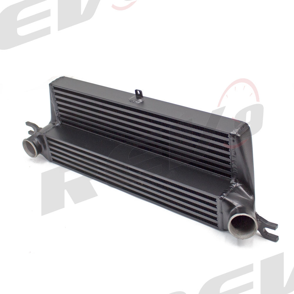 Rev9 Front Mount Intercooler for Mini Cooper S 1.6L R55 R56 R57 R58 R59 R60 R61