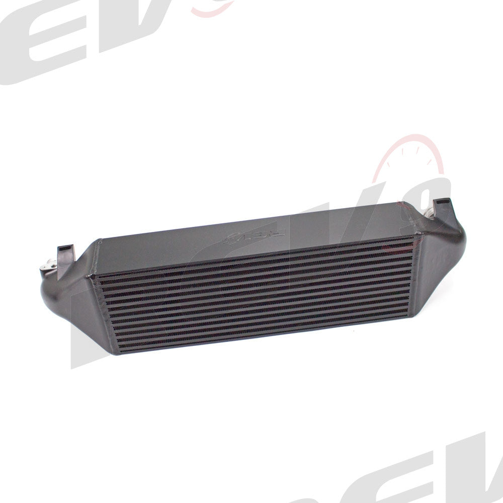 Rev9 Front Mount Intercooler *Bolt On Upgrade for Ford Focus RS 2.3L Turbo 16-18