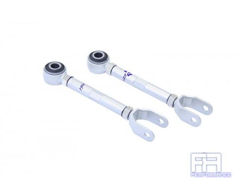 Manzo Rear Traction Control Arm for 370z Z34 Fairlady 09-16 G35 G37 08-14 RWD