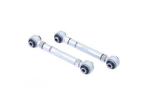 Manzo 2pc Rear Trailing Arm BMW E90 E92 E93 325 328 330 335 E82 E88 128 135 RWD