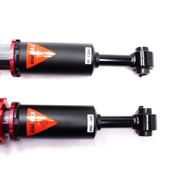Godspeed Damper Suspension Coilover MAXX for Supra 86-92 MA70 14kg/8kg *40way