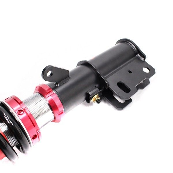 Godspeed *40way MAXX Suspension Coilover for 3000GT VR4 Stealth R/T AWD 91-99