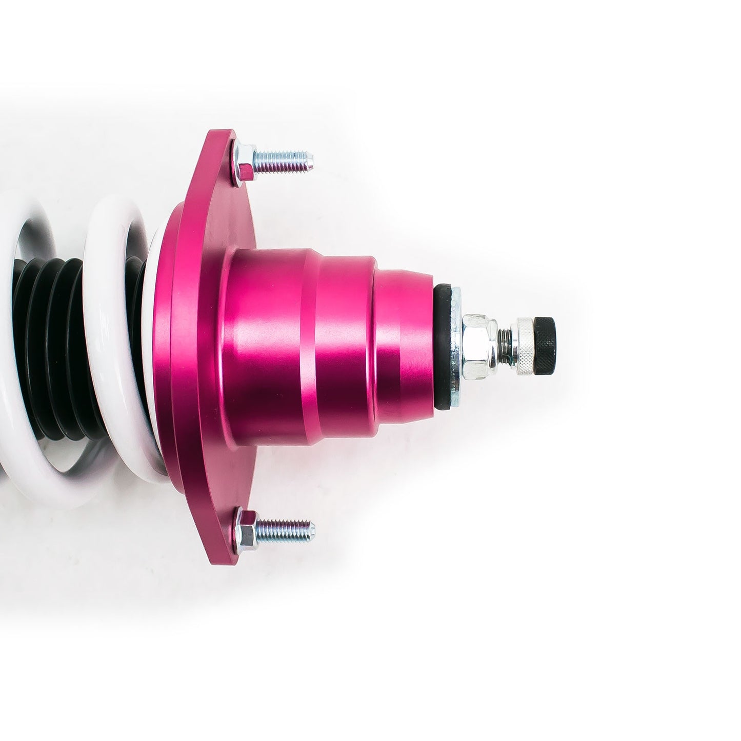 Godspeed 16way MonoSS Coilovers - Miata MX5 MX-5 90-05