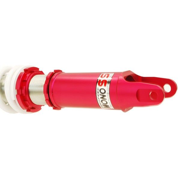 Godspeed MonoSS Coilover Shock+Spring - 300zx Z32 90-96