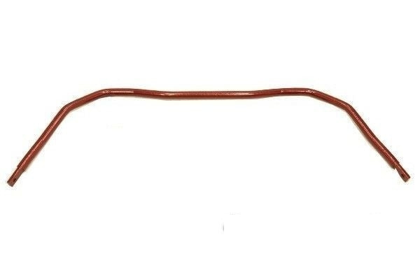 Godspeed Rear Anti Sway Bar Swaybar Stabilizer Supra 87-92 MA70 25.39mm