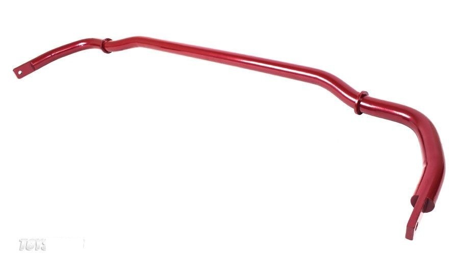 Godspeed Rear Anti Sway Bar Swaybar Stabilizer S2000 00-09 AP1 AP2 S2K 30.49mm