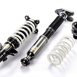 Suspension - Coilovers, Control Arms & More