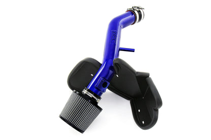 HPS Performance Air Intake Kit Lexus 2007-2011 GS350 3.5L V6-Blue