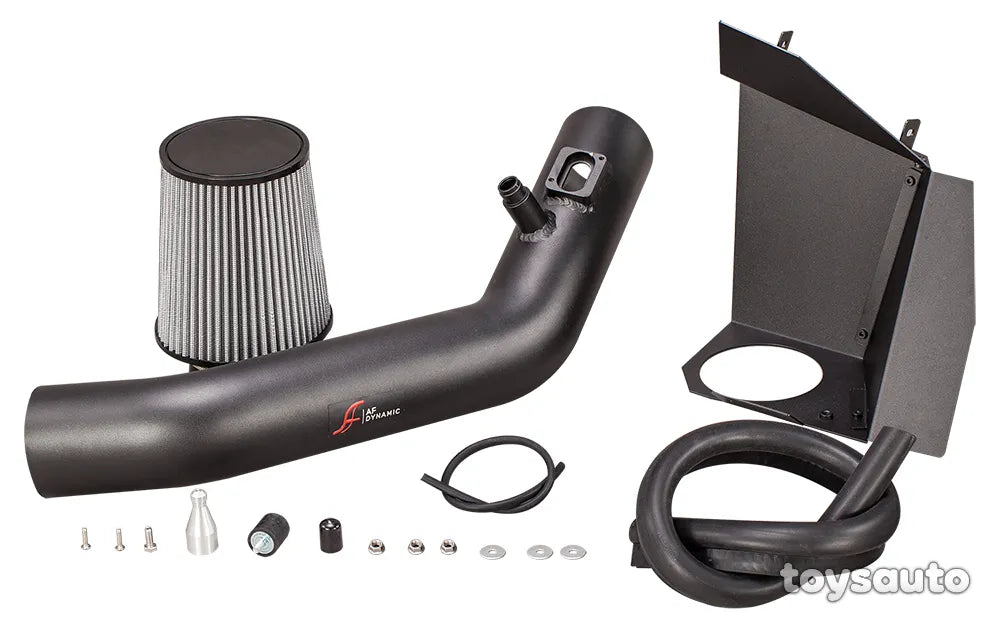 AF Dynamic Air Filter intake BMW 12-15 335i, 14-16 435i M235i, 16-18 M2 3.0L