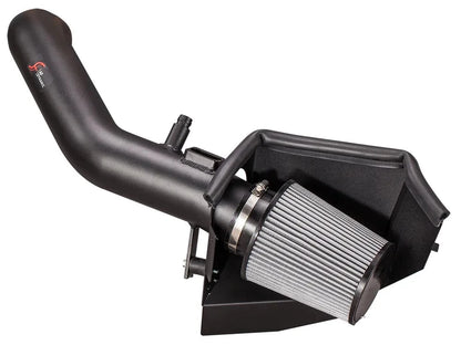 AF Dynamic Air Filter intake BMW 12-15 335i, 14-16 435i M235i, 16-18 M2 3.0L
