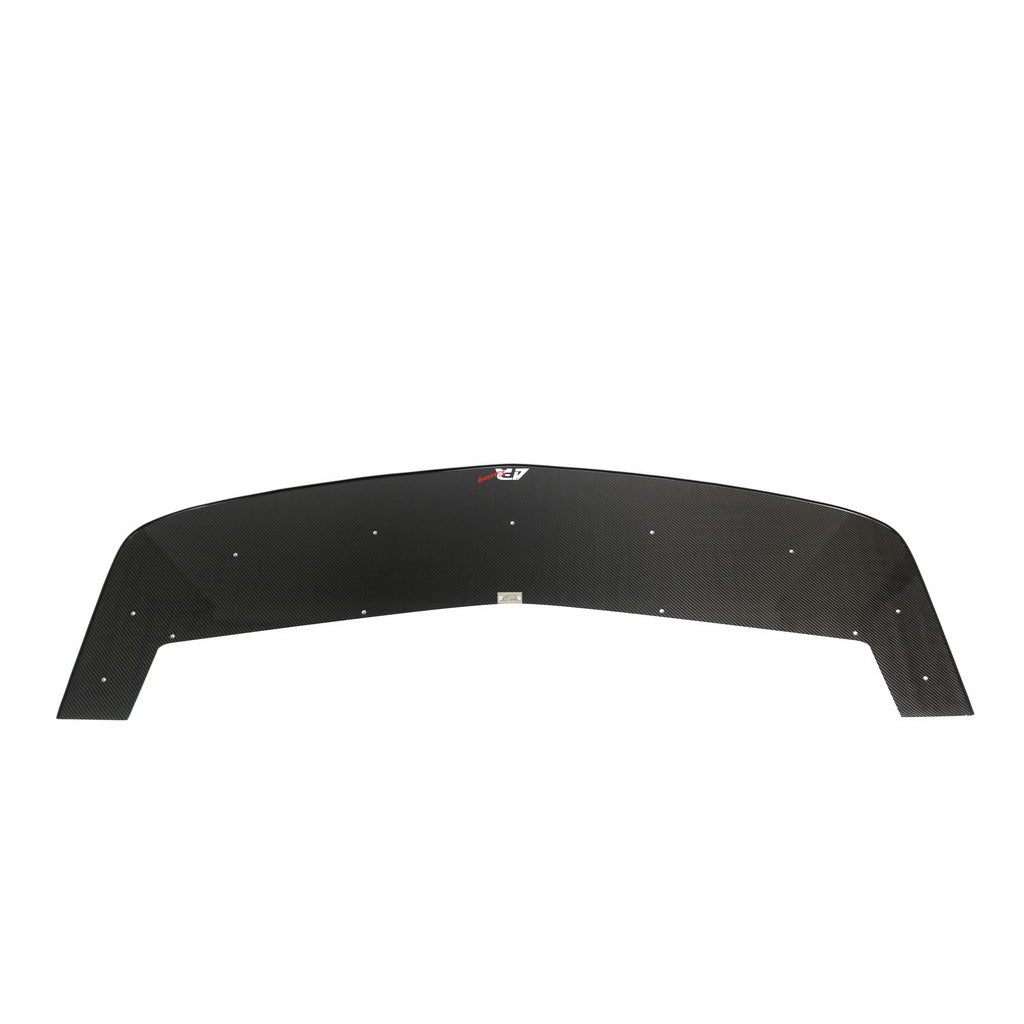 APR Performance  Dodge Challenger Hellcat Front Wind Splitter 2015 - 2023 (APR Performance  Lip)