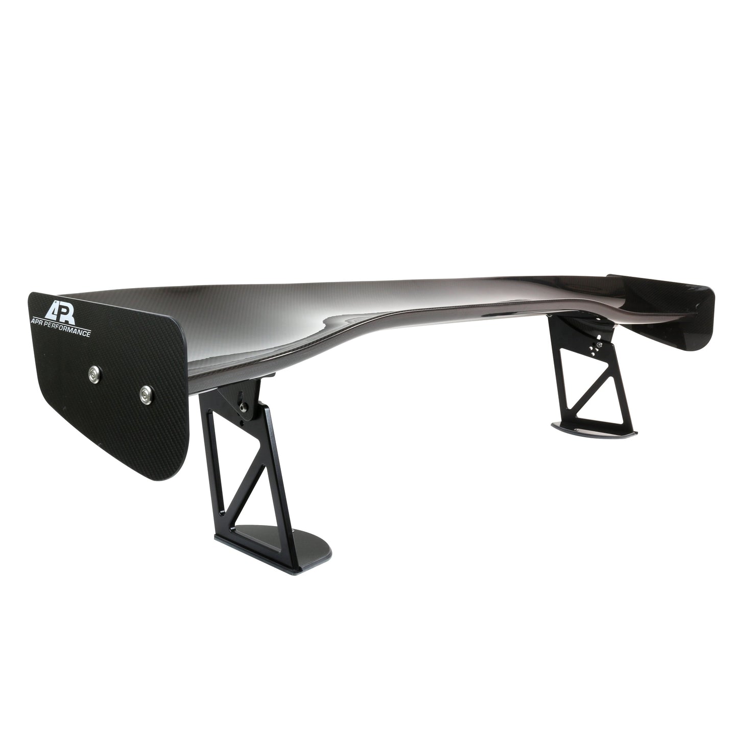 APR Performance  Subaru WRX 61" GTC-300 Wing 2015-2021 SPEC