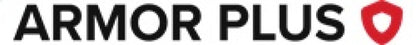MBRP 07-14 Jeep Wrangler/Rubicon 3.6L/3.8L V6 Axle-Back Dual Rear Exit T409 Performance Exhaust Sys
