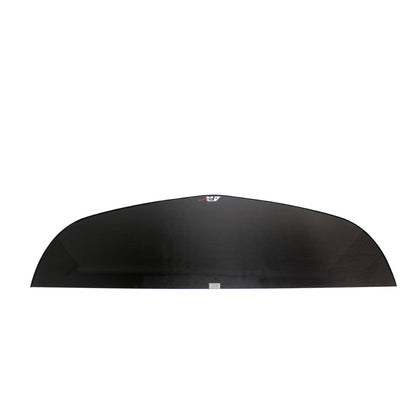 APR Dodge Challenger RT/ SXT Front Wind Splitter 2015 - 2023