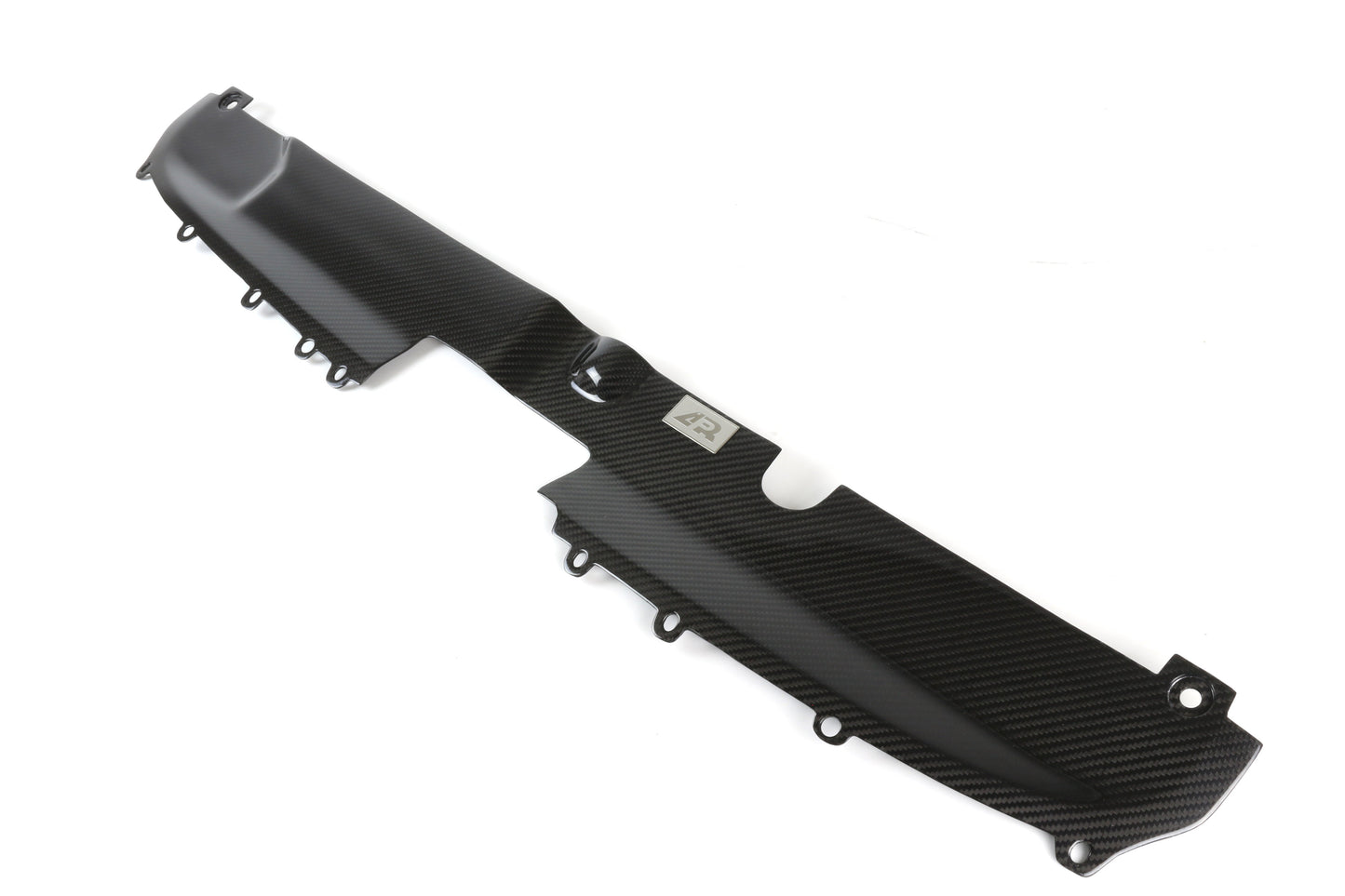 APR Performance  Subaru WRX/ STI Radiator Cooling Shroud 2015-2021