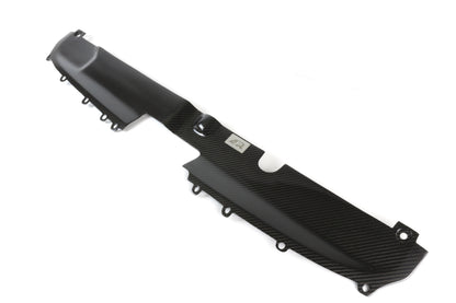 APR Subaru WRX/ STI Radiator Cooling Shroud 2015-2021