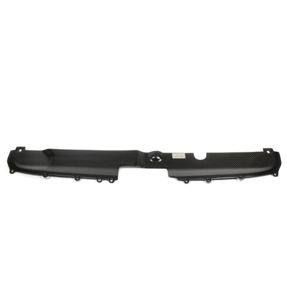 APR Performance  Subaru WRX/ STI Radiator Cooling Shroud 2015-2021