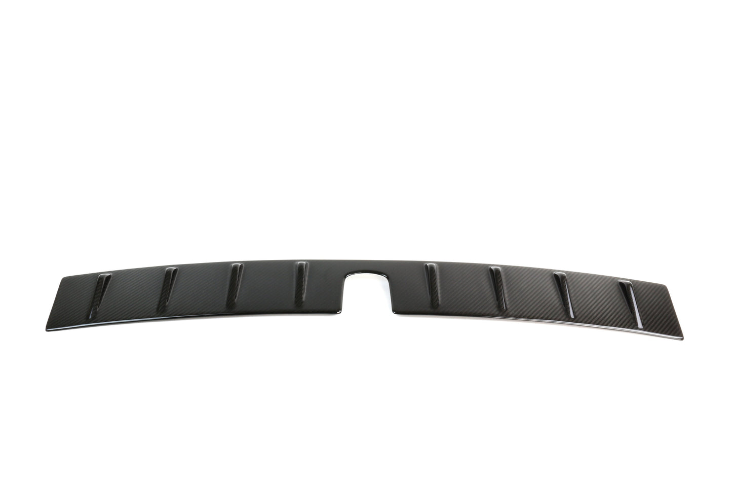 APR Performance  Subaru WRX/ STI Vortex Generator 2015-2021