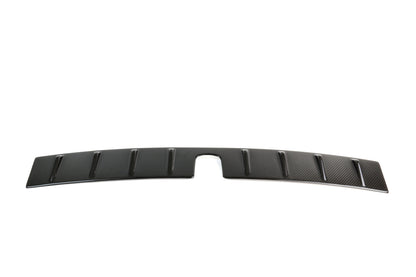 APR Subaru WRX/ STI Vortex Generator 2017-2021