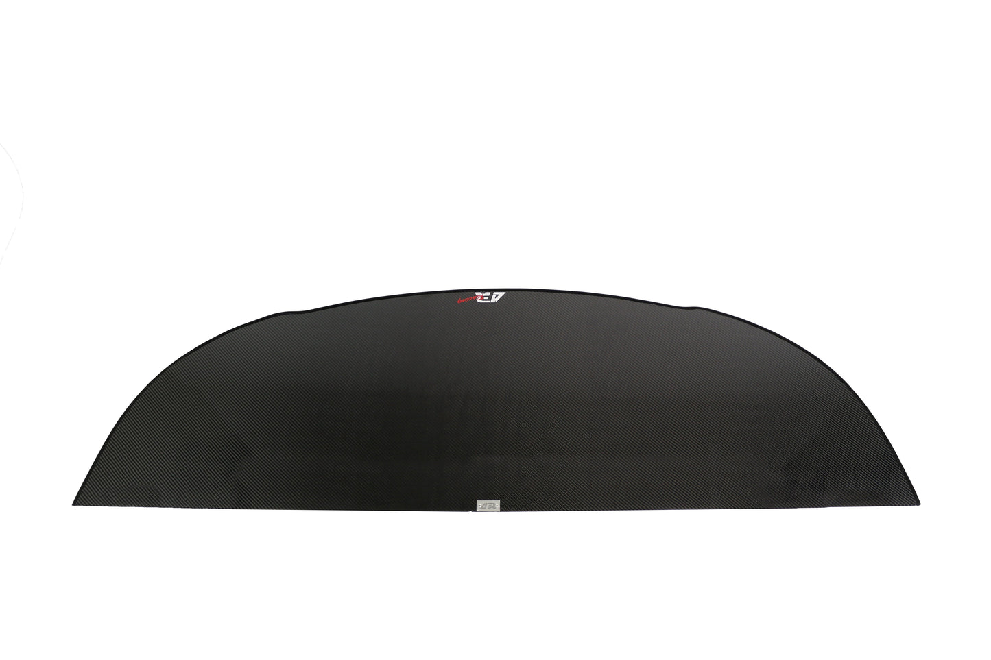APR Dodge Challenger RT/ SXT Front Wind Splitter 2011 - 2014