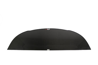 APR Dodge Challenger RT/ SXT Front Wind Splitter 2011 - 2014