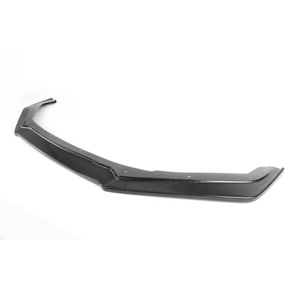 APR Performance  Subaru BRZ Carbon Fiber Front Airdam 2017-2021