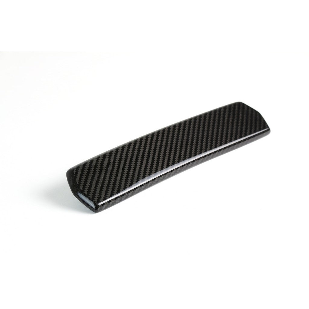 APR Performance  Ford Mustang S550 Spoiler Cover 2015-2023