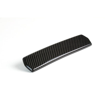 APR Performance  Ford Mustang S550 Spoiler Cover 2015-2023