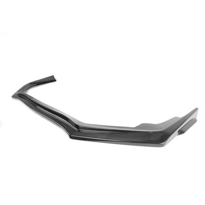 APR Performance  Subaru WRX/STI Carbon Fiber Air Dam 2018-2021