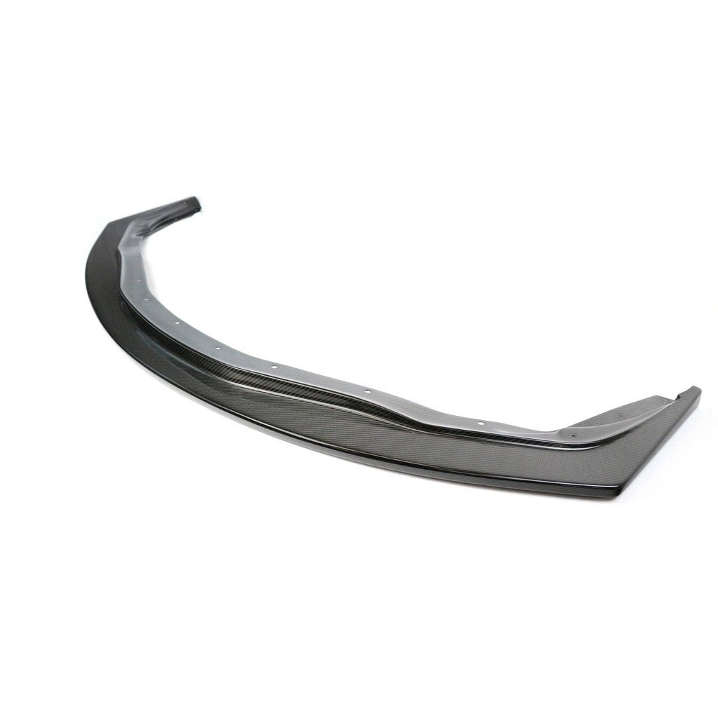 APR Performance  Toyota Supra A90/91 Front Air Dam/ Lip 2020-2023