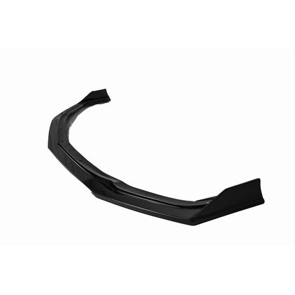 APR Performance  Acura DE5 Integra Type S Front Air Dam/ Lip 2024 - Current
